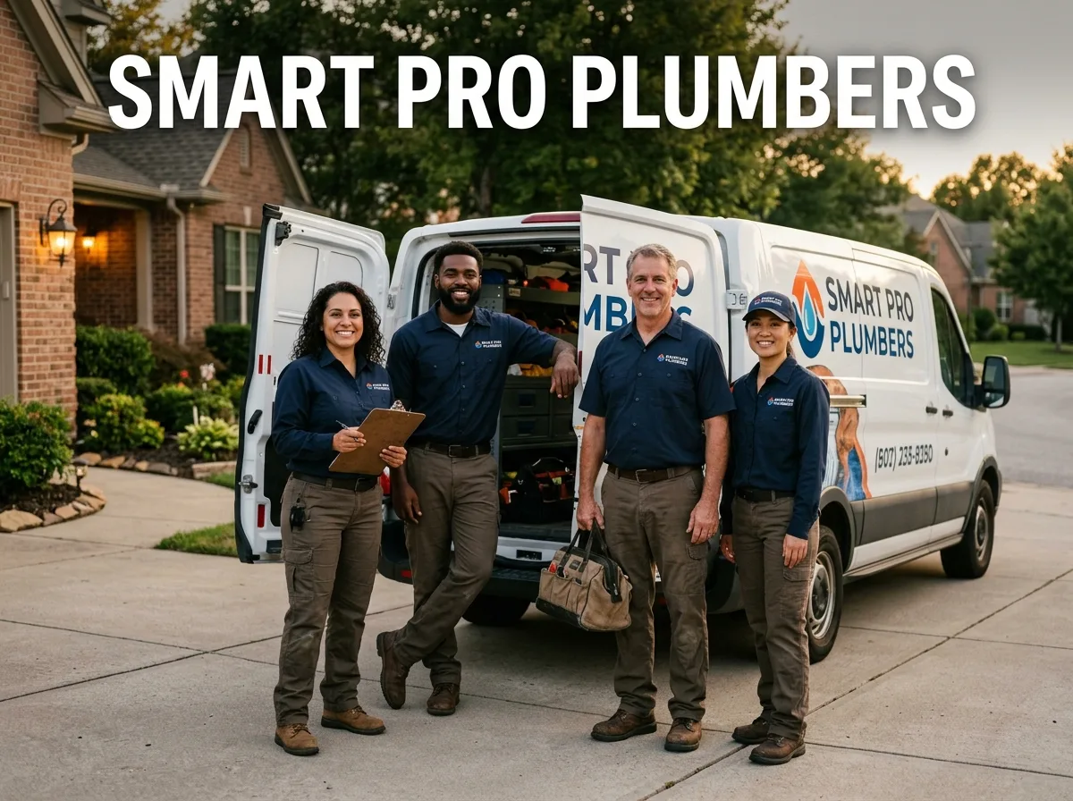 Water Heater Repair company in Ellsworth Afb, SD